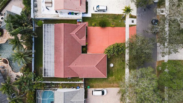 12730 SW 20th St, Miramar, FL 33027