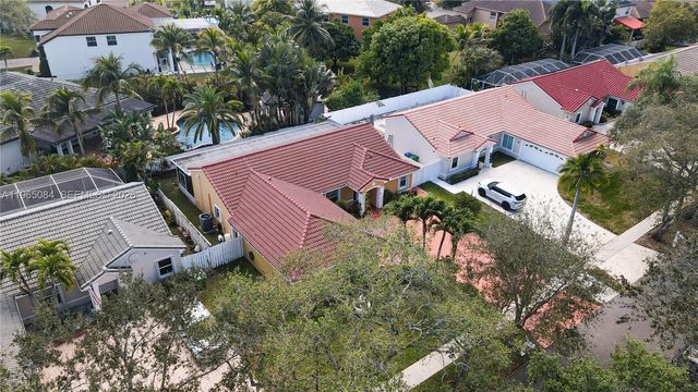 12730 SW 20th St, Miramar, FL 33027