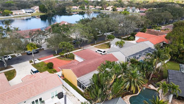 12730 SW 20th St, Miramar, FL 33027