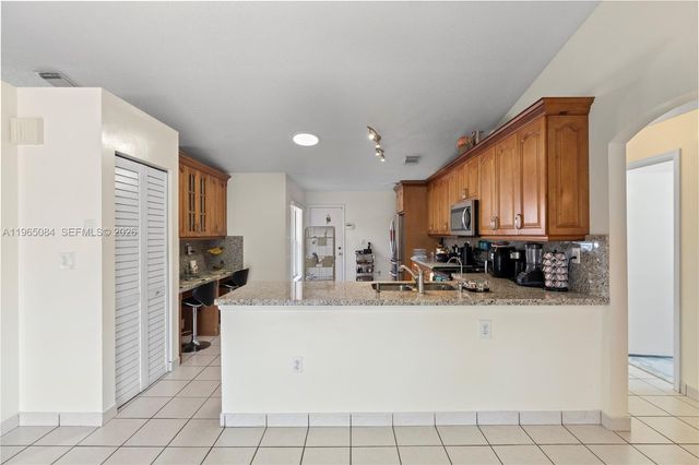 12730 SW 20th St, Miramar, FL 33027