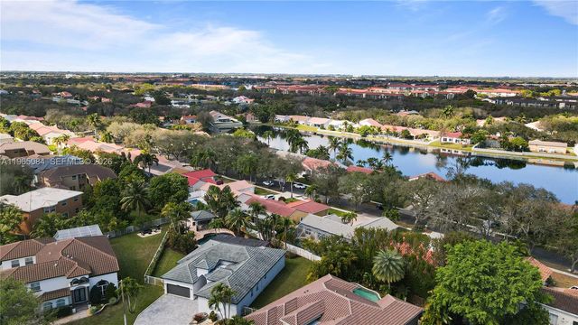 12730 SW 20th St, Miramar, FL 33027