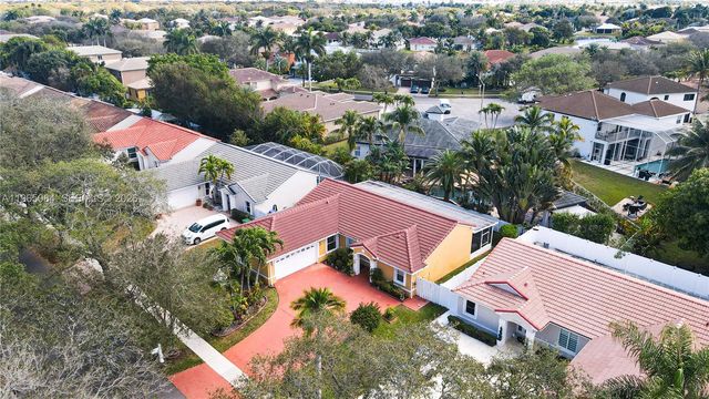 12730 SW 20th St, Miramar, FL 33027