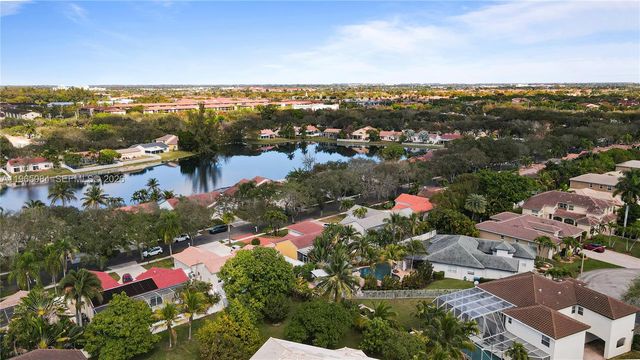 12730 SW 20th St, Miramar, FL 33027