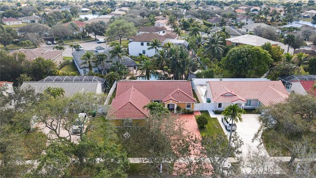 12730 SW 20th St, Miramar, FL 33027