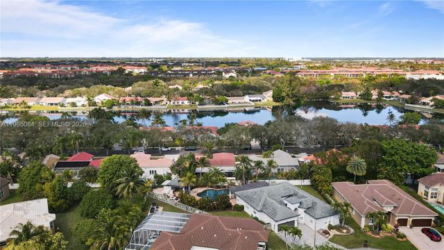 12730 SW 20th St, Miramar, FL 33027