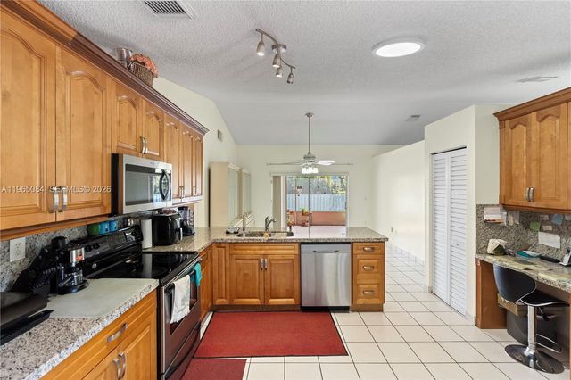 12730 SW 20th St, Miramar, FL 33027