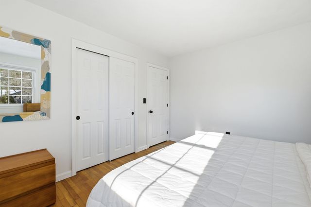 9 Lancelot Drive, Hooksett, NH 03106