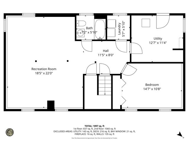 9 Lancelot Drive, Hooksett, NH 03106