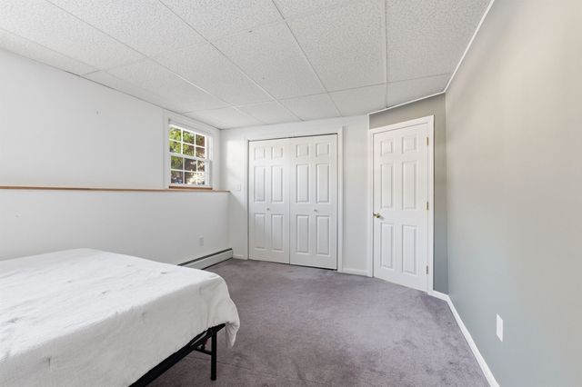 9 Lancelot Drive, Hooksett, NH 03106