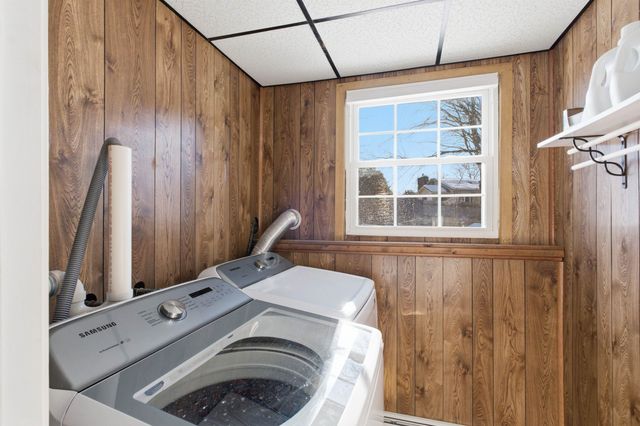 9 Lancelot Drive, Hooksett, NH 03106