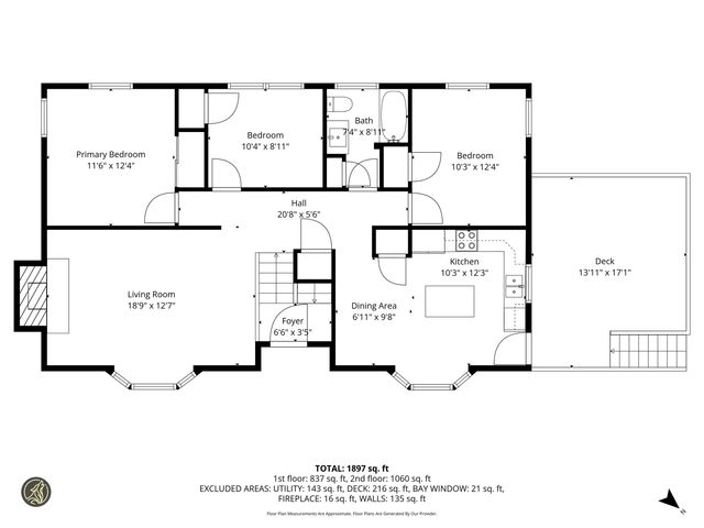 9 Lancelot Drive, Hooksett, NH 03106