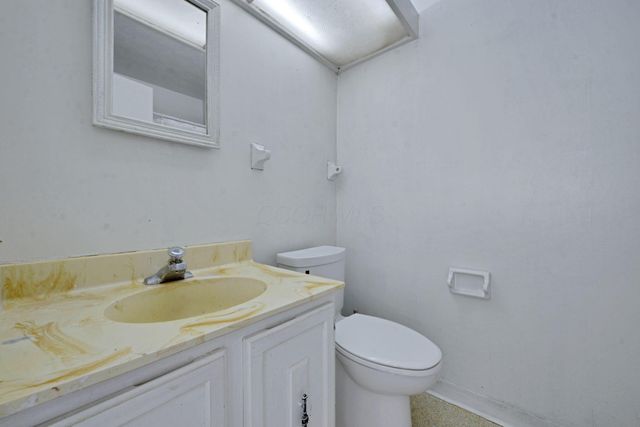 5261 Deignese Place, 17A, Columbus, OH 43228