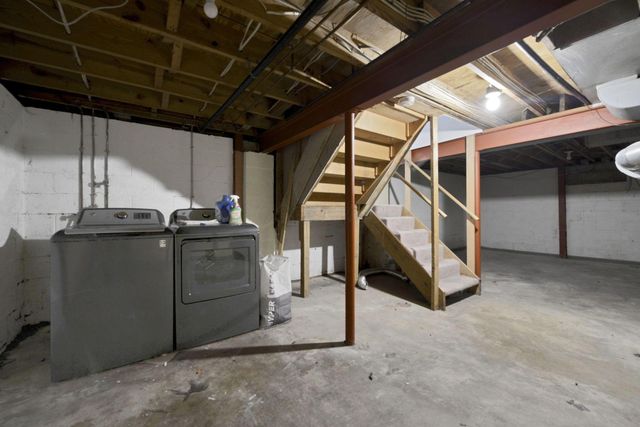 5261 Deignese Place, 17A, Columbus, OH 43228