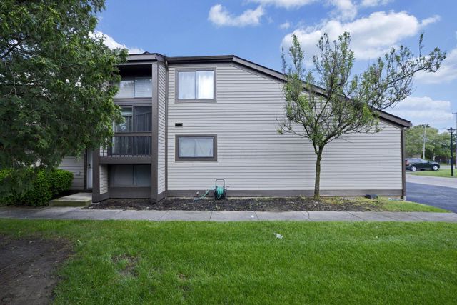 5261 Deignese Place, 17A, Columbus, OH 43228