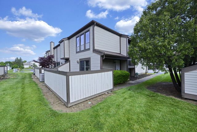 5261 Deignese Place, 17A, Columbus, OH 43228