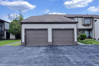 5261 Deignese Place, 17A, Columbus, OH 43228