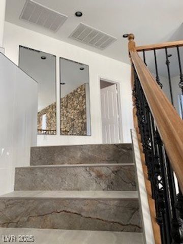 11472 Storici Street, Las Vegas, NV 89141