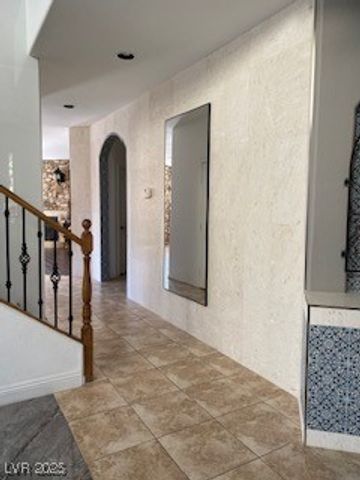 11472 Storici Street, Las Vegas, NV 89141