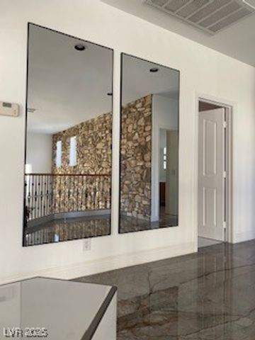 11472 Storici Street, Las Vegas, NV 89141