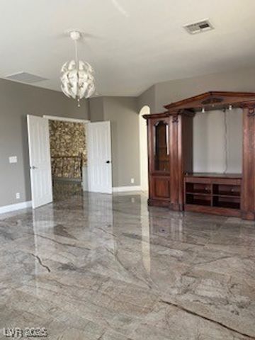 11472 Storici Street, Las Vegas, NV 89141