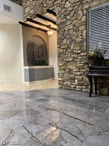 11472 Storici Street, Las Vegas, NV 89141