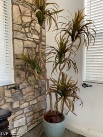 11472 Storici Street, Las Vegas, NV 89141