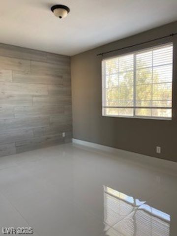 11472 Storici Street, Las Vegas, NV 89141