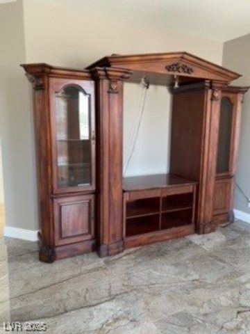 11472 Storici Street, Las Vegas, NV 89141