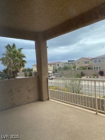 11472 Storici Street, Las Vegas, NV 89141