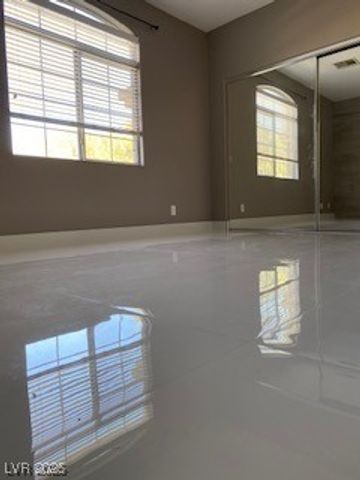 11472 Storici Street, Las Vegas, NV 89141