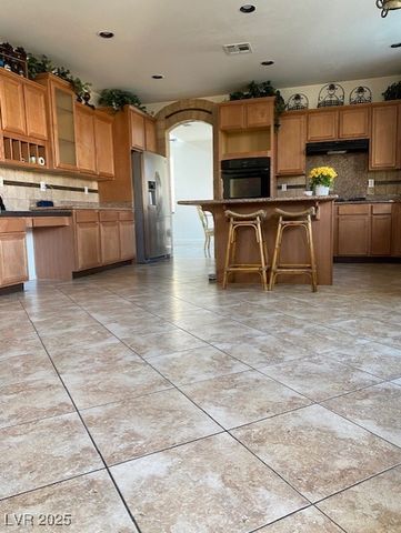 11472 Storici Street, Las Vegas, NV 89141