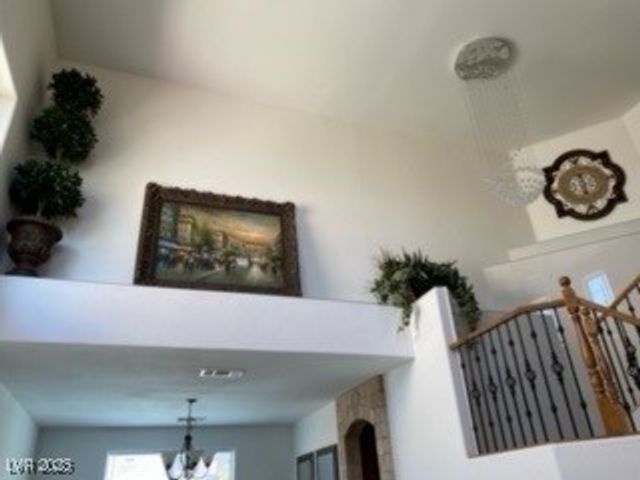 11472 Storici Street, Las Vegas, NV 89141