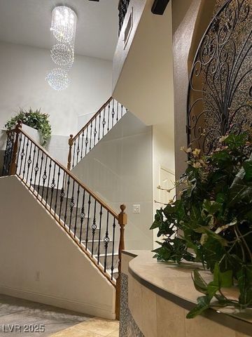 11472 Storici Street, Las Vegas, NV 89141