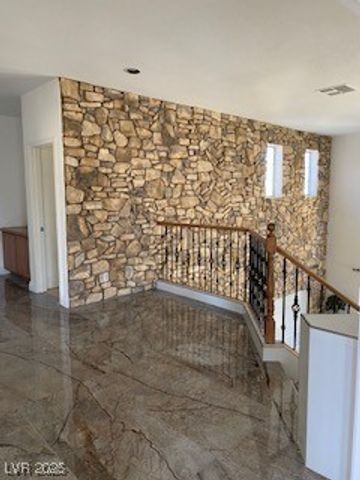 11472 Storici Street, Las Vegas, NV 89141