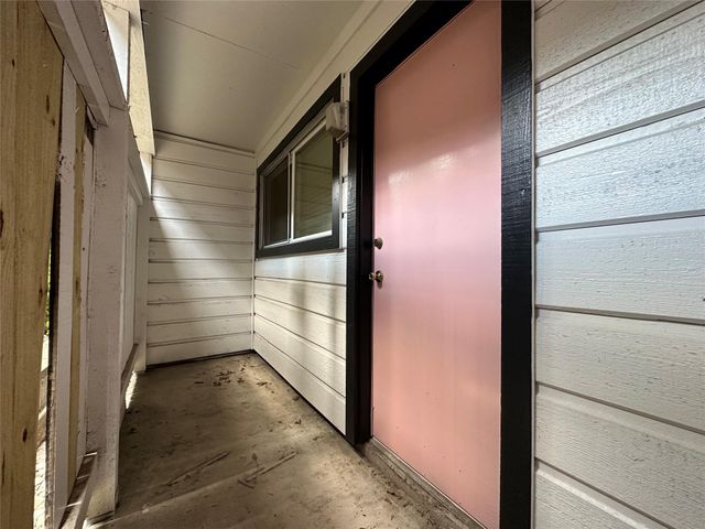 2808 Whitis Ave C205, Austin, TX 78705