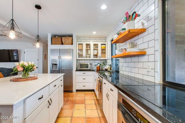 4405 N 23RD Street, Phoenix, AZ 85016