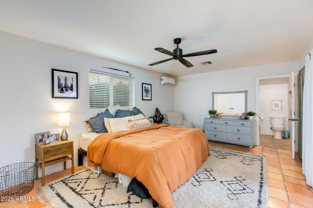 4405 N 23RD Street, Phoenix, AZ 85016