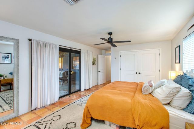 4405 N 23RD Street, Phoenix, AZ 85016