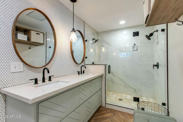 4405 N 23RD Street, Phoenix, AZ 85016