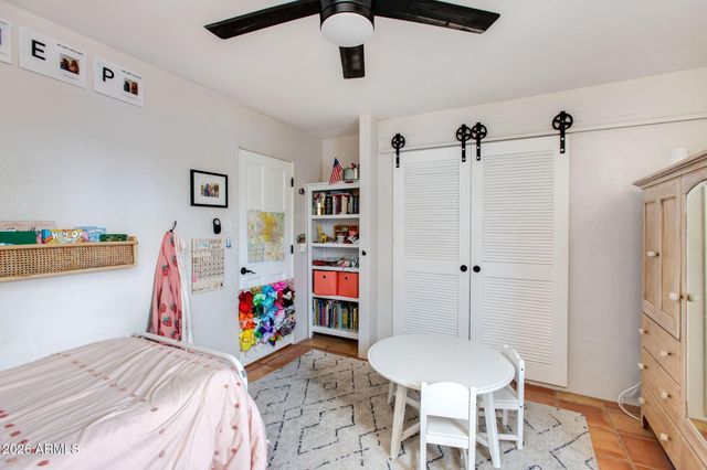 4405 N 23RD Street, Phoenix, AZ 85016