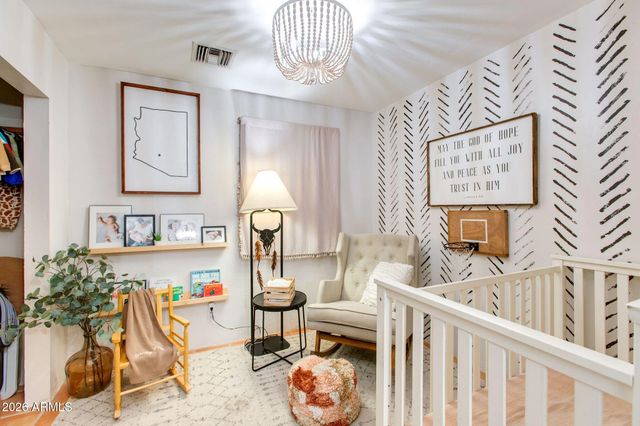 4405 N 23RD Street, Phoenix, AZ 85016