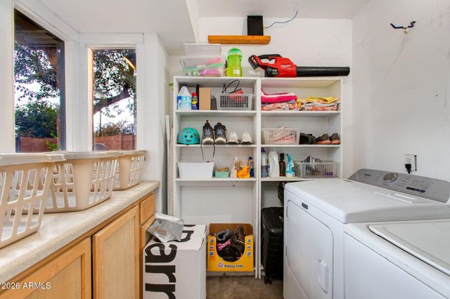 4405 N 23RD Street, Phoenix, AZ 85016