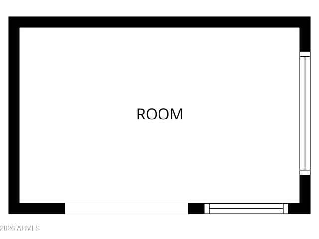 4405 N 23RD Street, Phoenix, AZ 85016