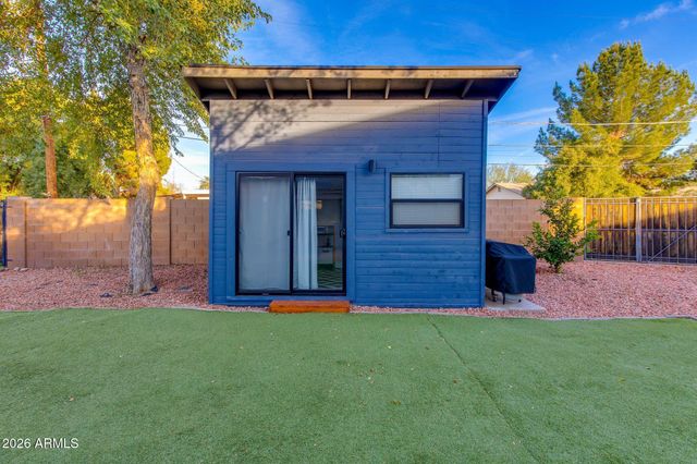 4405 N 23RD Street, Phoenix, AZ 85016