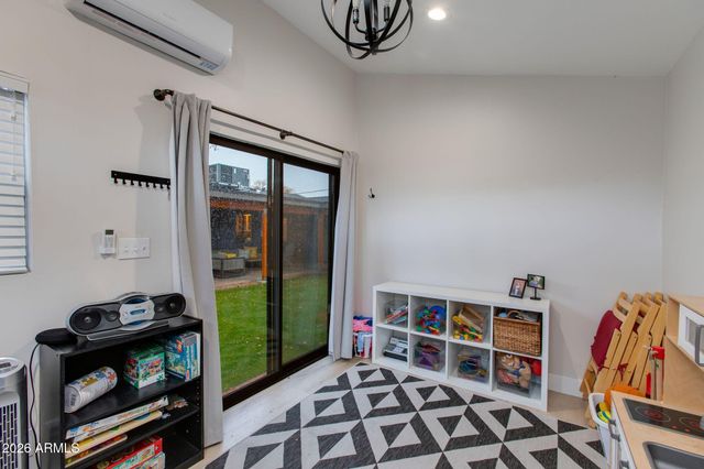 4405 N 23RD Street, Phoenix, AZ 85016