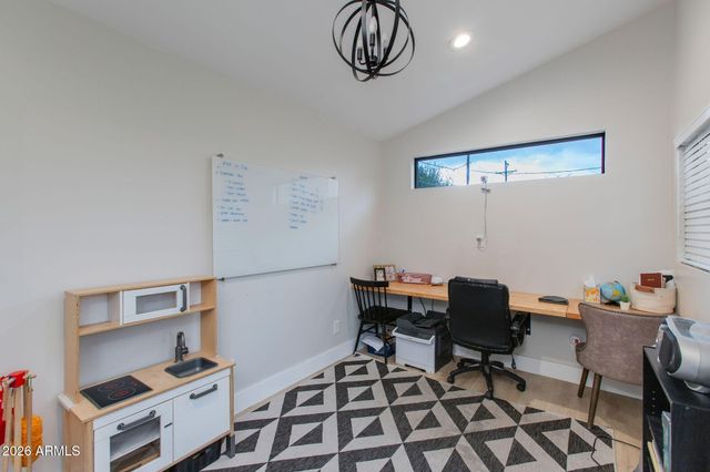 4405 N 23RD Street, Phoenix, AZ 85016