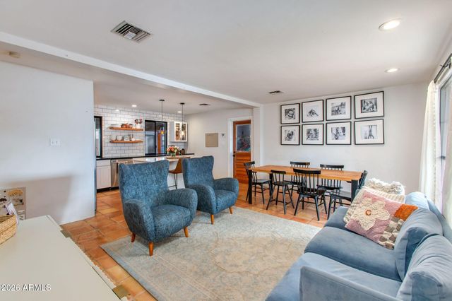 4405 N 23RD Street, Phoenix, AZ 85016