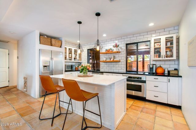 4405 N 23RD Street, Phoenix, AZ 85016