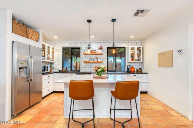 4405 N 23RD Street, Phoenix, AZ 85016