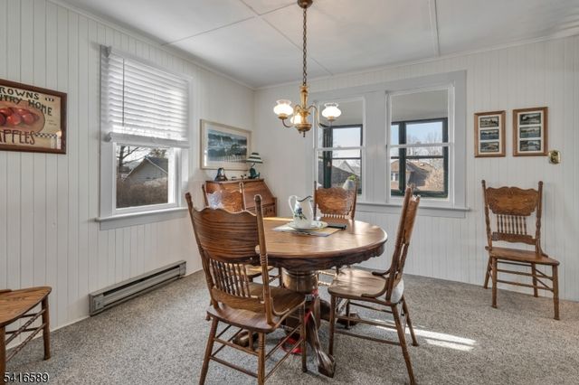 6 Lakeview Ave, Mount Olive Twp., NJ 07828